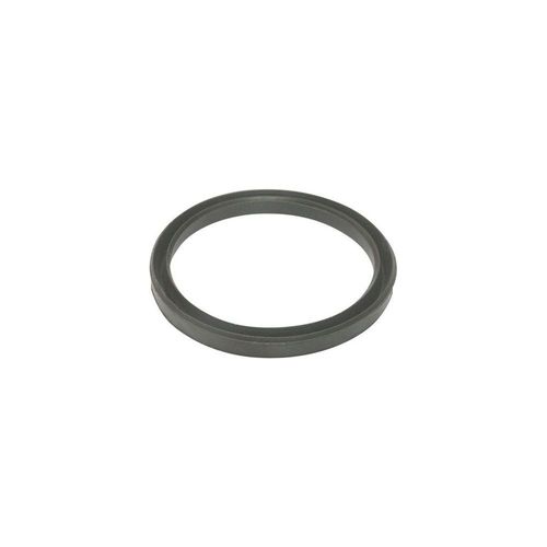 Filtre de vidange MIELE JOINT DE FILTRE LAVE LINGE MIELE 1548721