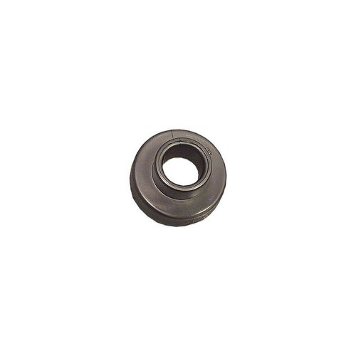 Roulette de panier ROSIERES ROULETTE DE PANIER Diam.25 LAVE VAISSELLE