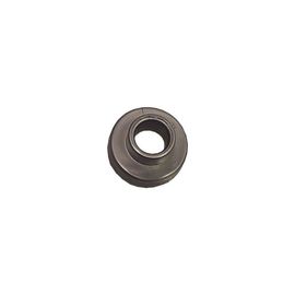 Roulette de panier ROSIERES ROULETTE DE PANIER Diam.25 LAVE VAISSELLE
