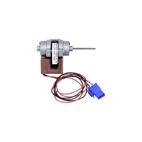Ventilateur BOSCH MOTEUR VENTILATEUR REFRIGERATEUR BOSCH