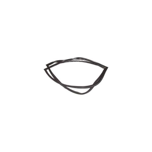 Joint de porte BOSCH JOINT DE FOUR 4 FACES BOSCH - SIEMENS 0