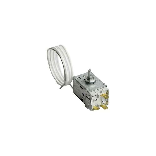 Thermostat ARISTON THERMOSTAT A130175 REFRIGERATEUR INDESIT