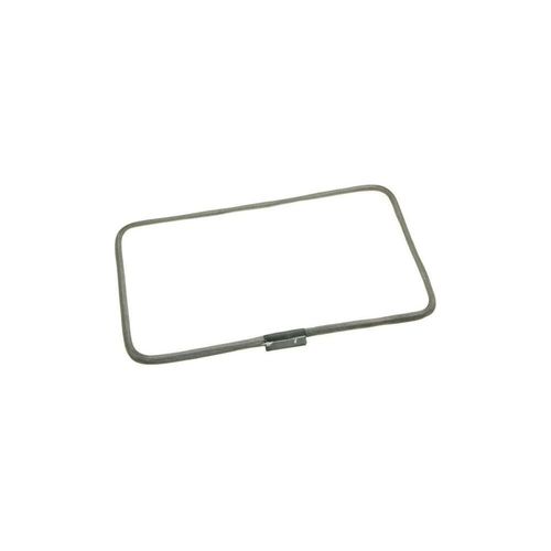 Joint de porte ARISTON JOINT PYROSEAL FOUR SCHOLTES 210x340