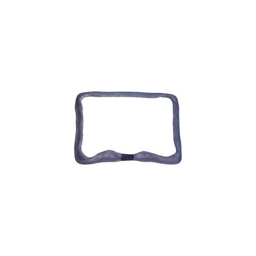Joint de porte BRANDT JOINT BOUCLIER 60 P CUISINIERE BRANDT 73