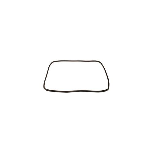 Joint de porte BRANDT JOINT DE FACADE DE FOUR BRANDT 71X8487