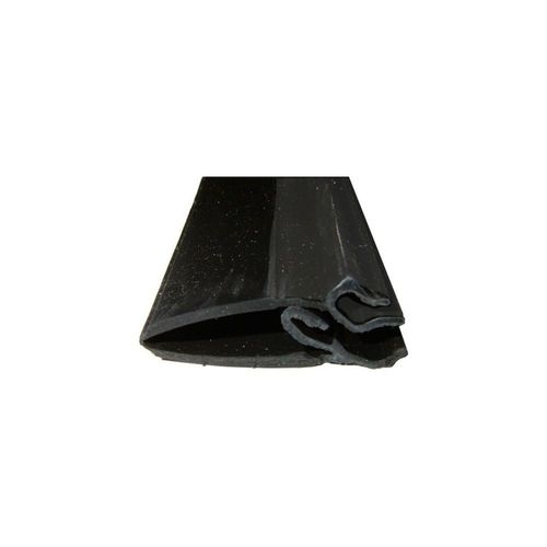 Joint de porte BRANDT BAVETTE BAS DE PORTE LAVE-VAISSELLE LV4