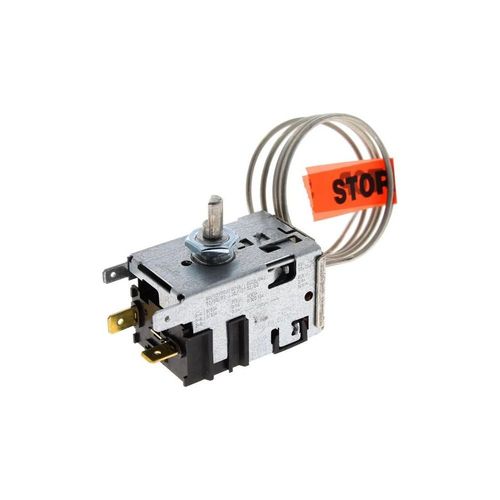 Thermostat ARISTON THERMOSTAT 077B6931 REFRIGERATEUR