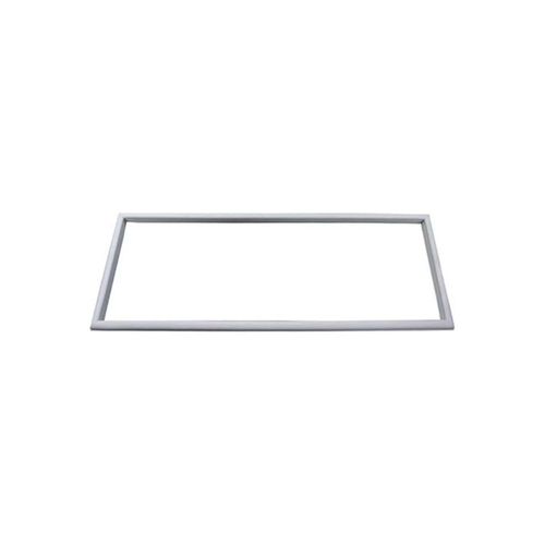 Joint de porte ARISTON JOINT DE PORTE 653x1184 REFRIGERATEUR