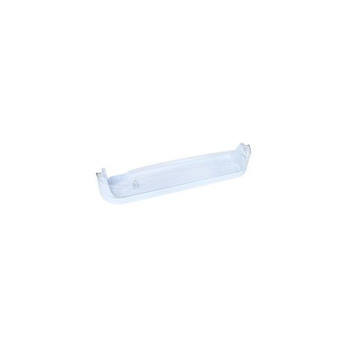 Balconnet de porte ARISTON PORTE BOUTEILLES CRISTAL 410m/m REFRIGERATEUR