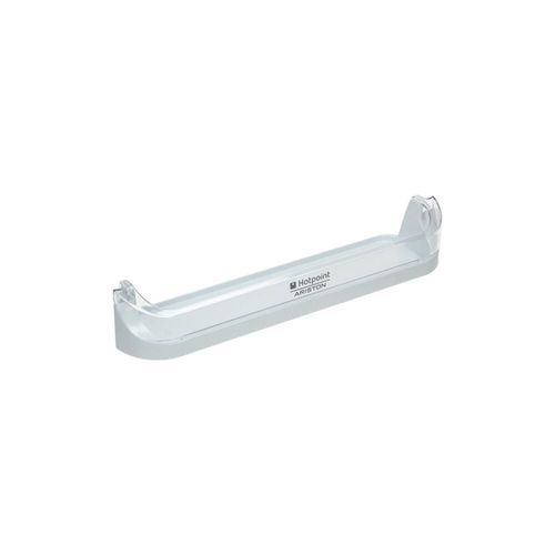 Balconnet de porte ARISTON BALCONNET CENTRAL REFRIGERATEUR HOTPOINT