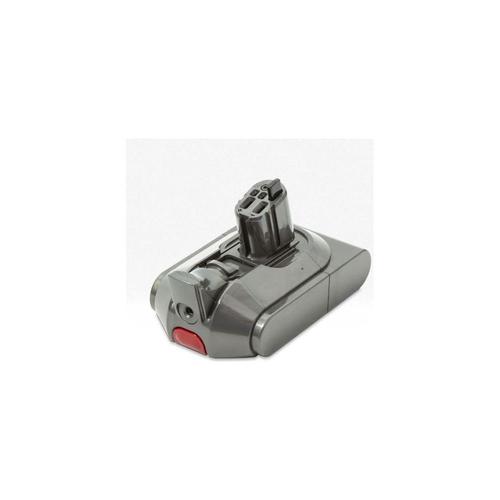 Batterie DYSON 96547001