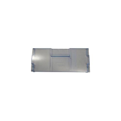 Portillon de freezer BEKO 4308801800