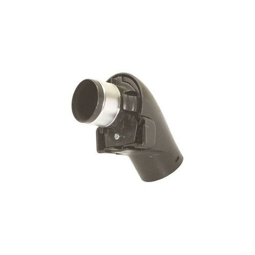 Flexible MIELE TOURELLE DE FLEXIBLE ASPIRATEUR MIELE S3