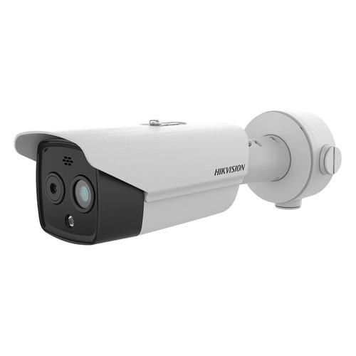 Caméra de surveillance HIKVISION Caméra de surveillance Bullet