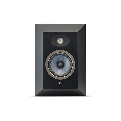 Enceinte surround FOCAL Theva Surround Black