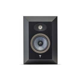 Enceinte surround FOCAL Theva Surround Black