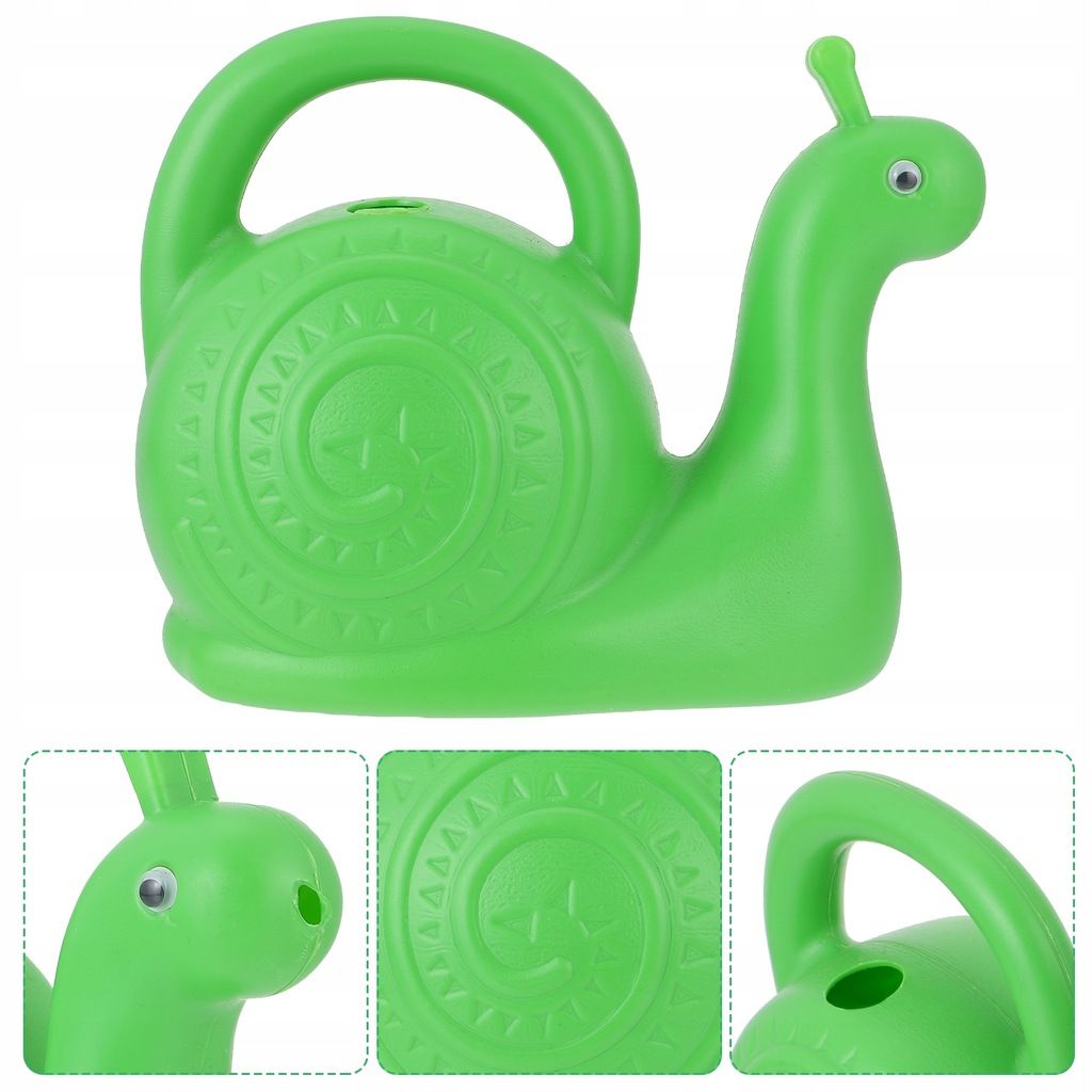 Jardiniere Pour Arrosoir Tariere Pour Arrosoir - 2