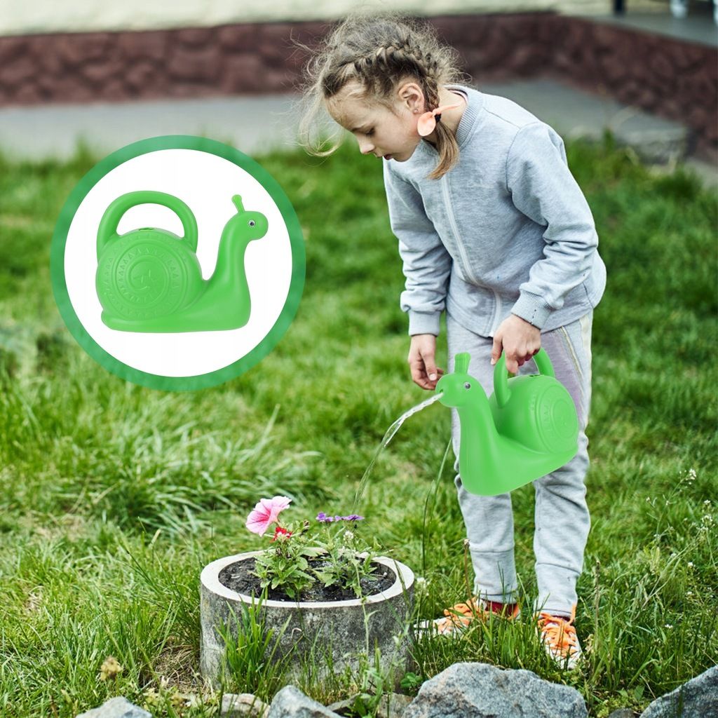 Jardiniere Pour Arrosoir Tariere Pour Arrosoir - 7