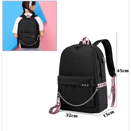 Sacs et sacs à dos kpop pour accessoires à acheter en ligne