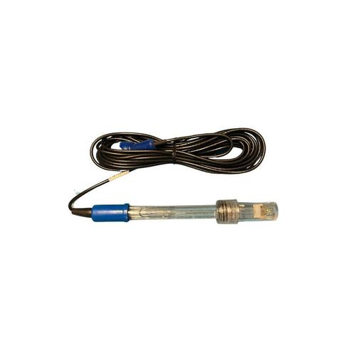 Sonde pH Piscine - Prim pH - Avady AYAC08AC00