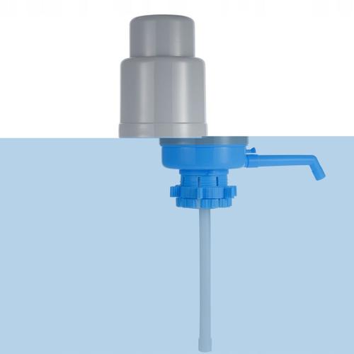 Pompe a eau manuelle Distributeur a pompe manuelle