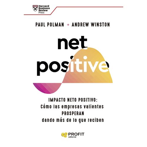 Net Positive
