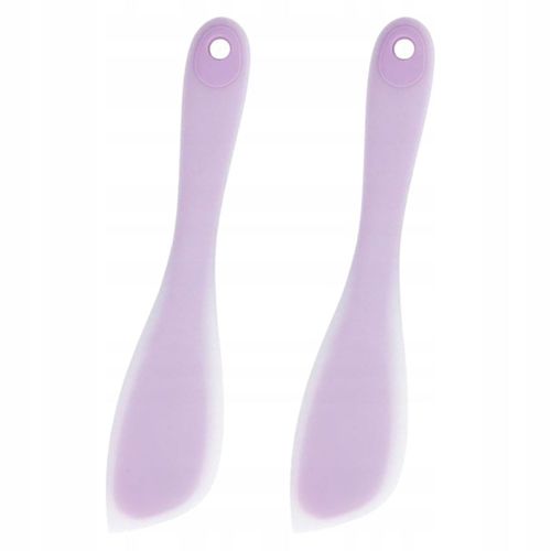 Tartineur de cuisson, semoir pour spatule a bocal