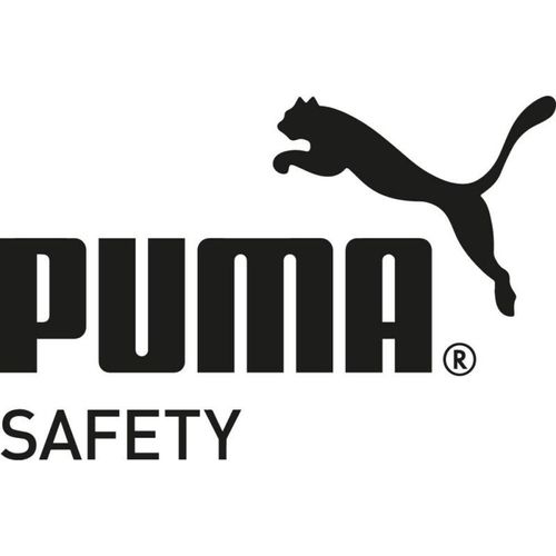 Chaussure De Sécurité 647660. Esd.Hro.S1p. Taille 41 Puma