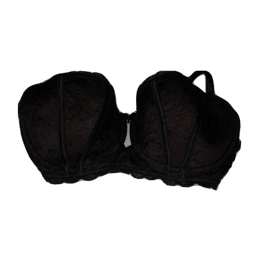 Soutien Gorge Push Up Marks & Spencer Autograph - Taille 80 Eu