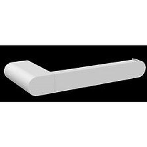 Porte Papier Wc Loft Game Blanc