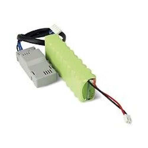 Batterie de secours 24V pour motorisation de portail Maestro 200 - Nice Home