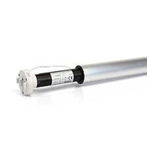 Pack motorisation store enrouleur ?40 120cm