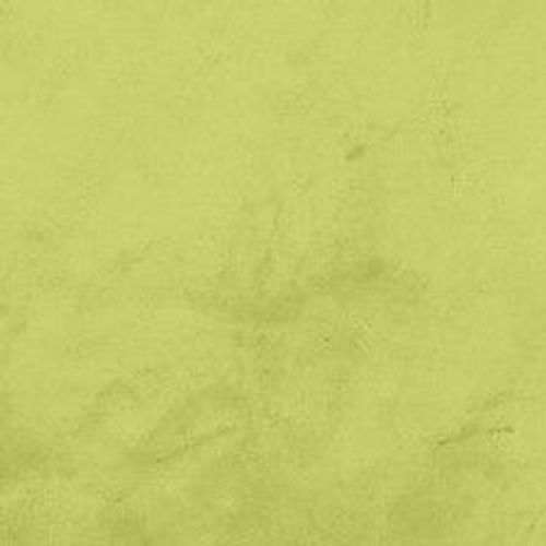 B?TON CIR? EN KIT : Sp?cial Murs - 10 m? - Mate Chayote Vert - ARCANE INDUSTRIES