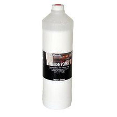 BOUCHE PORES POUR BETON CIRE - 500 ml  - ARCANE INDUSTRIES