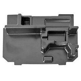 Moulage Mak-Pac MAKITA 837916-4 pour Perceuse / Visseuse