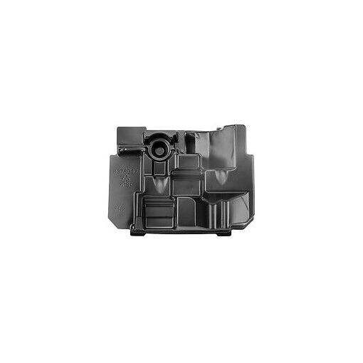 Moulage Mak-Pac MAKITA 837864-7 pour Perceuse visseuse + Visseuse ?...