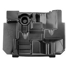 Moulage Mak-Pac MAKITA 837864-7 pour Perceuse visseuse + Visseuse ? choc