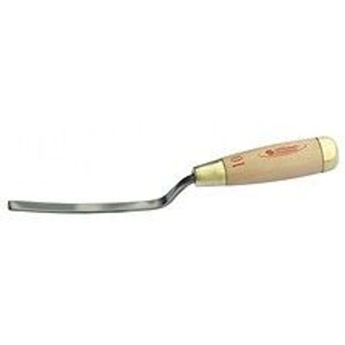 Fer ? joint demi-rond 10mm manche bois