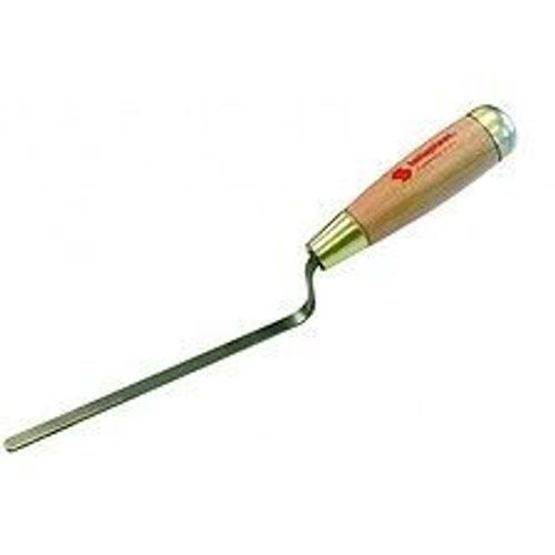 Fer ? joint plat 8mm manche bois