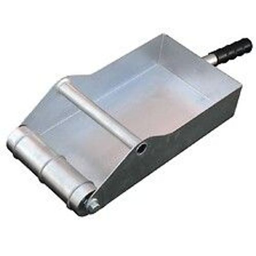 Rouleau applicateur pour joints minces sur briques 20 cm 434001 Taliaplast