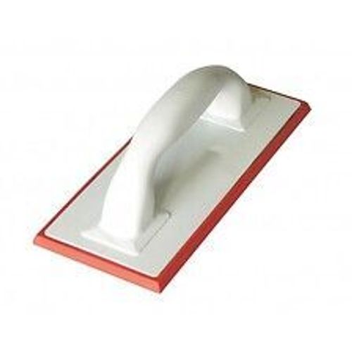 Platoir ? jointer monobloc epoxy
