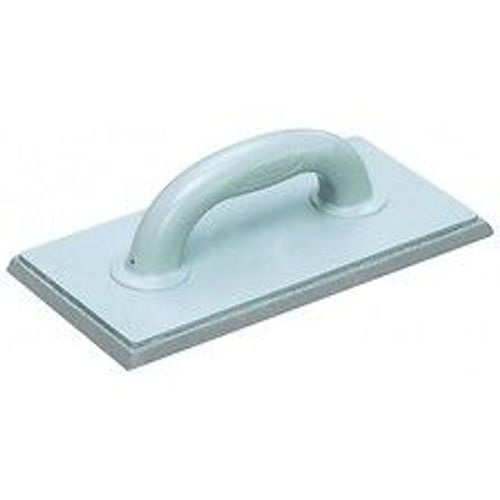 Platoir ? jointer (mousse expans?e) 28x14x1cm