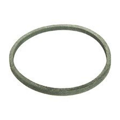 Joint culot siphon - Dimensions : 55x51x3