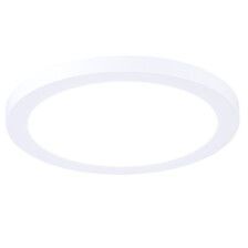 Spot rond encastr? Start Eco 5en1 Sylvania - 18W -