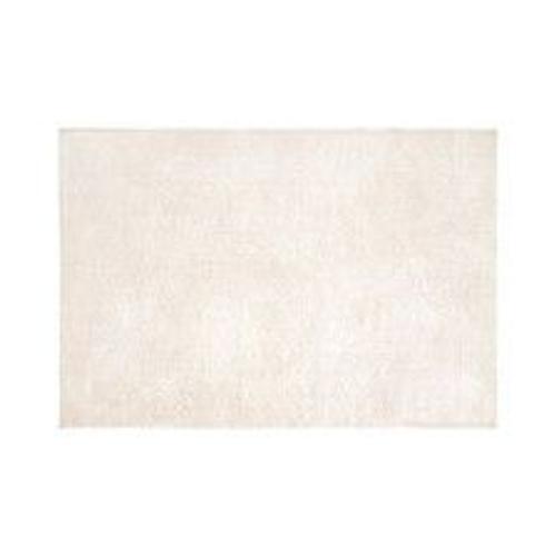 Tapis D?Coratif Blanc Esprit Berb?Re  120 X 170 Cm