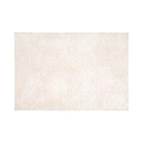 Tapis D?Coratif Blanc Esprit Berb?Re 160 X 230 Cm