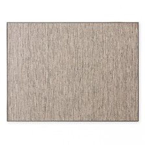 Tapis Rectangulaire En Polypropyl?Ne 200x290 Cm Terre