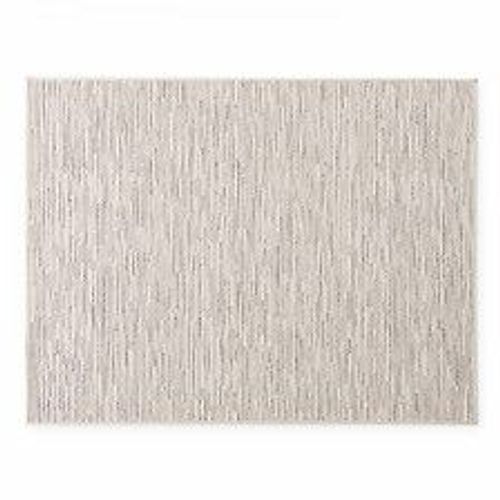 Tapis Rectangulaire En Polypropyl?Ne 160x230 Cm Sable