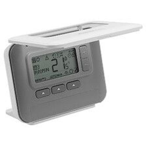 THERMOSTAT PROGRAMMABLE T3R HONEYWELL-HONEYWELL