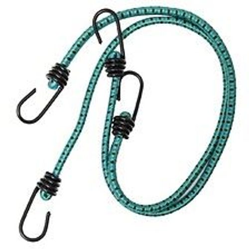 Tendeurs avec crochets Werkapro 2 pcs 80cm-?10mm